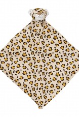 Angel Dear Angel Dear Blankie Leopard