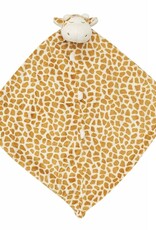 Angel Dear Angel Dear Blankie Tan Giraffe xx Angel Dear Angel Dear Blankie Tan Giraffe xx