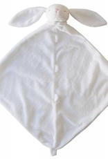 Angel Dear Angel Dear Blankie White Bunny xx