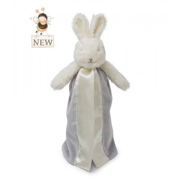Bunny Buddies New Era - Collection