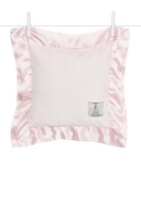 little giraffe pillow