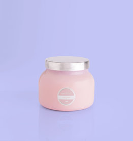 Capri Blue Volcano Bubble Gum Petite Jar Candle XX