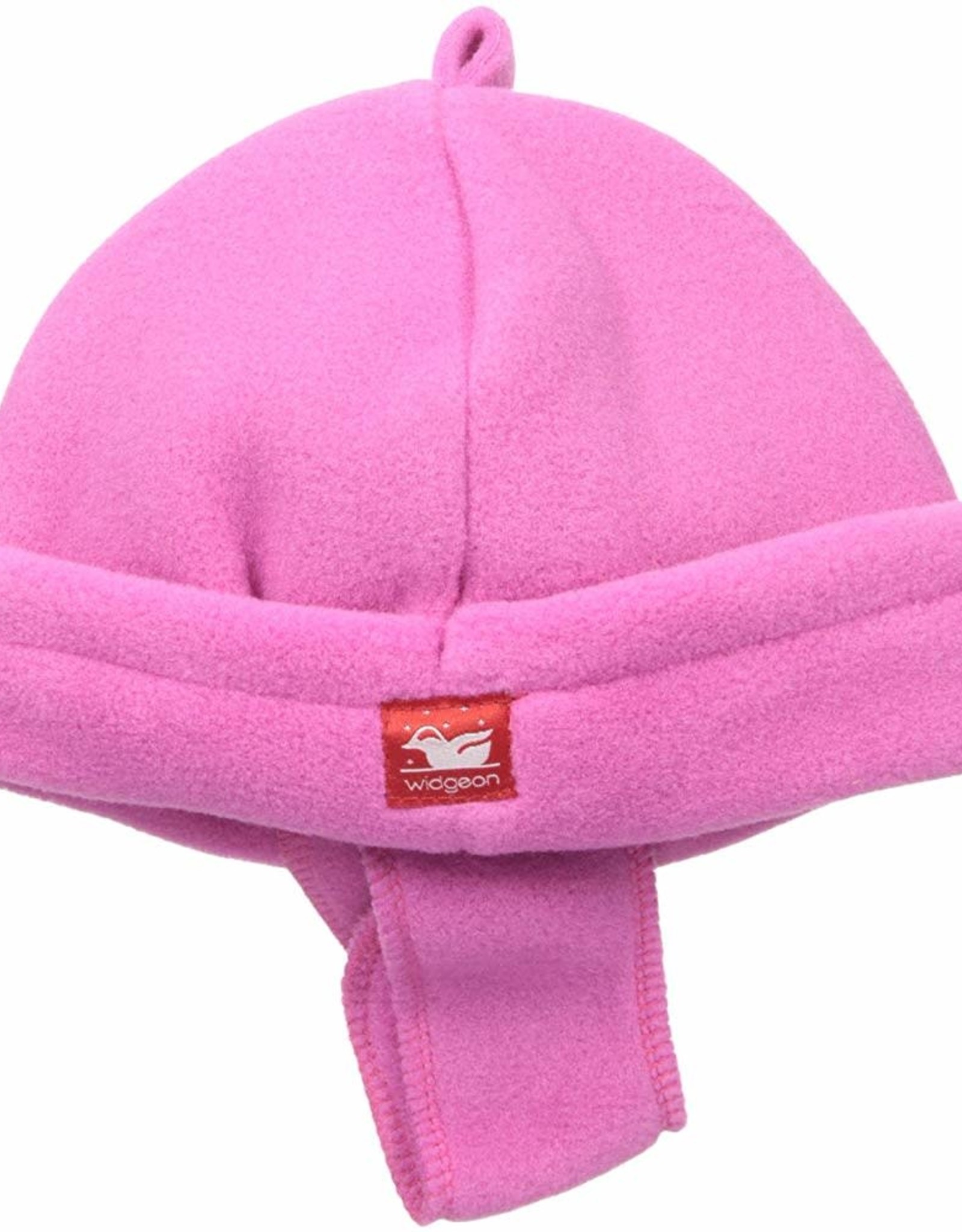 Widgeon Warm Plus Beanie  Bright Pink