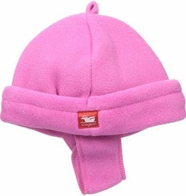 Widgeon Warm Plus Beanie  Bright Pink