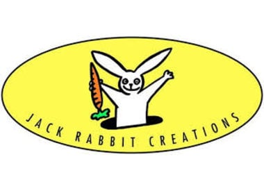 Jack Rabbit Creations