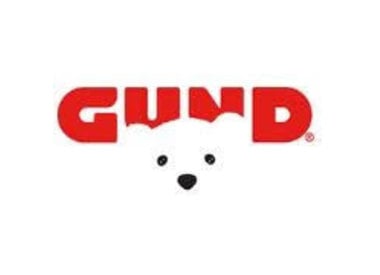 Gund