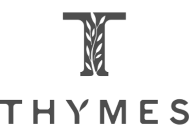 Thymes