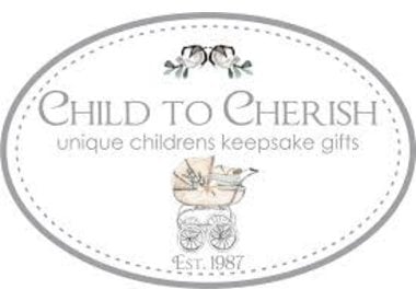 Child to Cherish