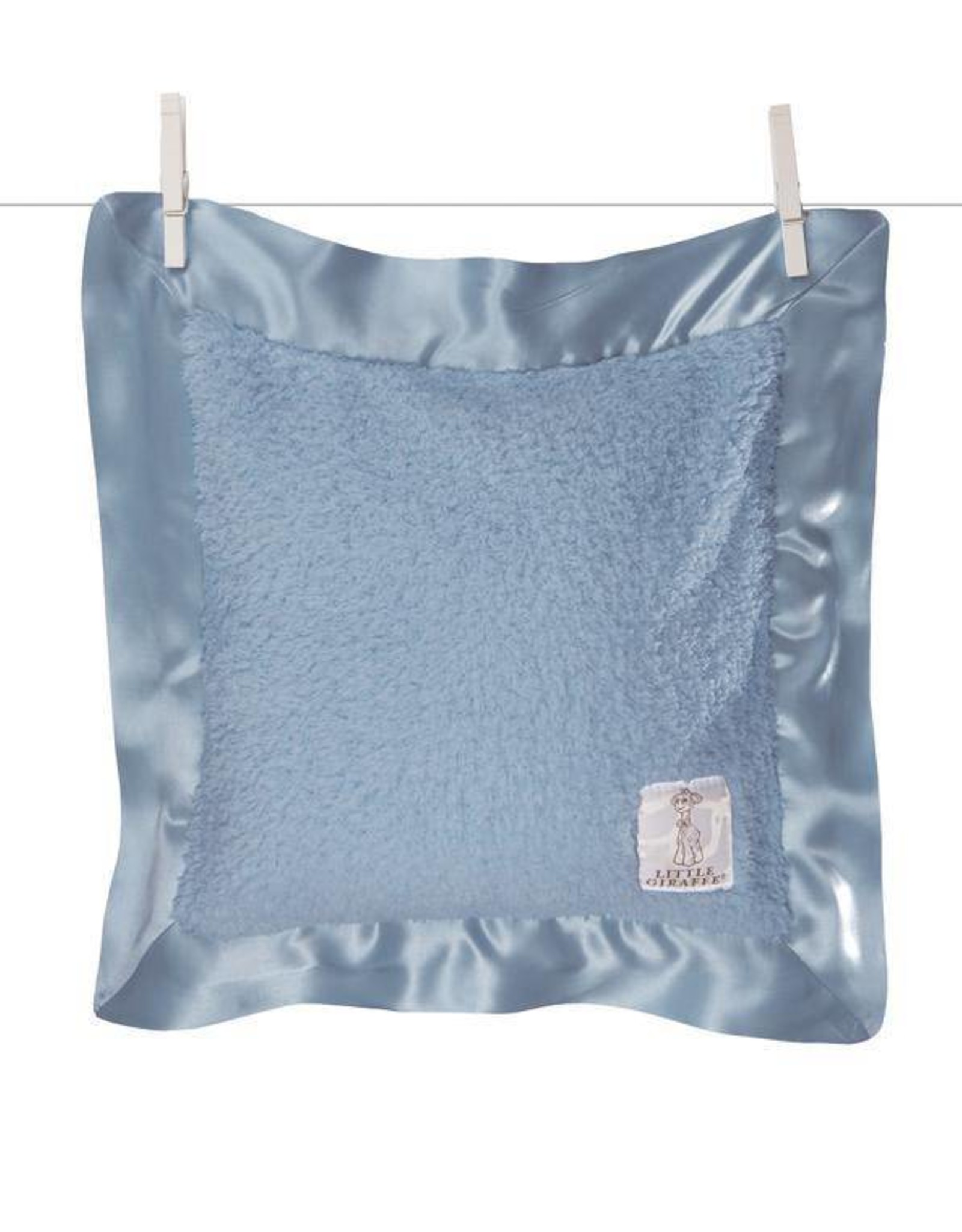 walmart sheep stuffed animal