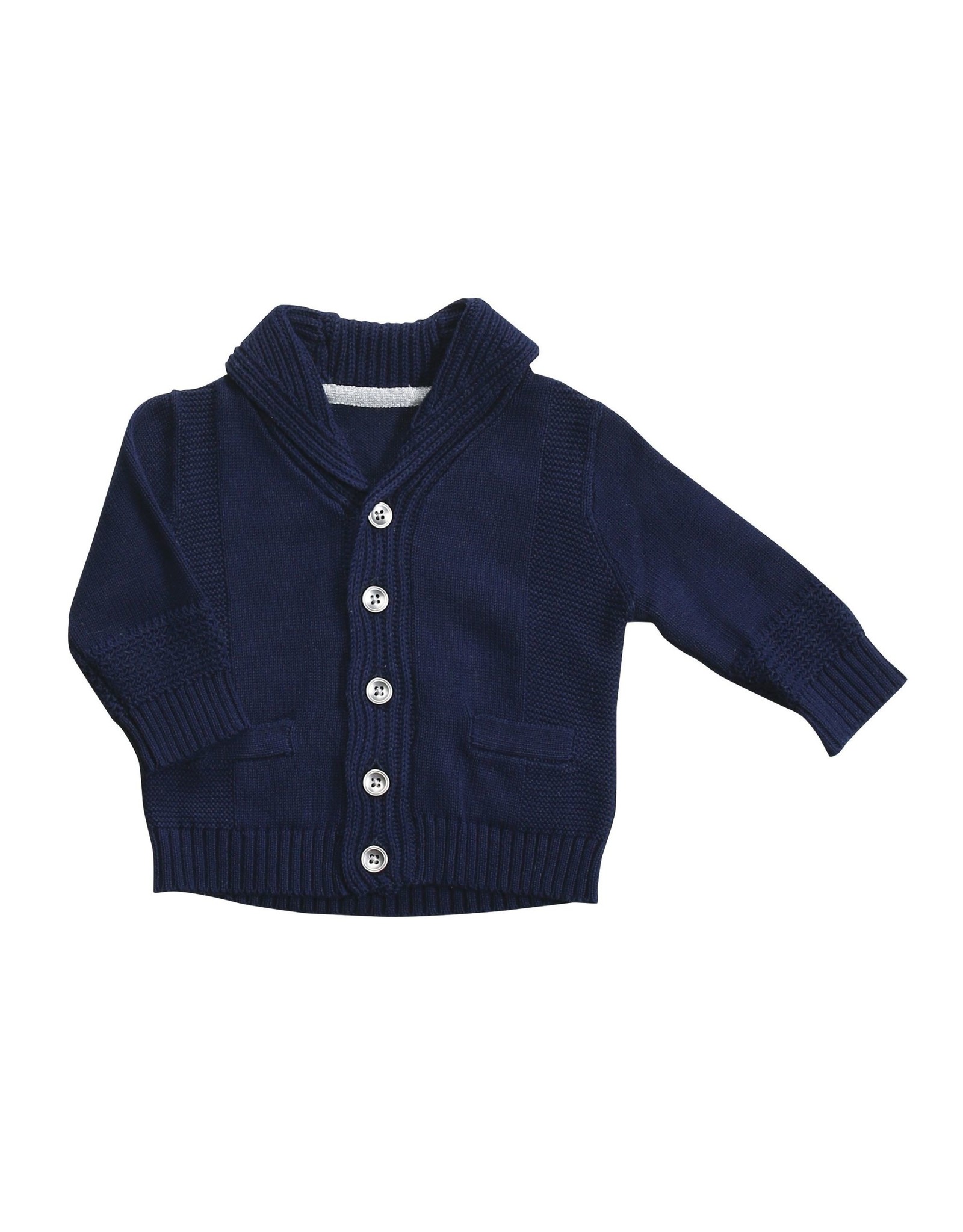 angel dear cardigan