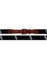 Smather's & Branson Belt White Sox spec. order 12-18 weeks