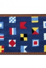 Smather's & Branson Card Wallet Mixed Signals xx