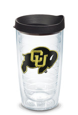 Tervis Tumbler 16oz./lid Colorado xx