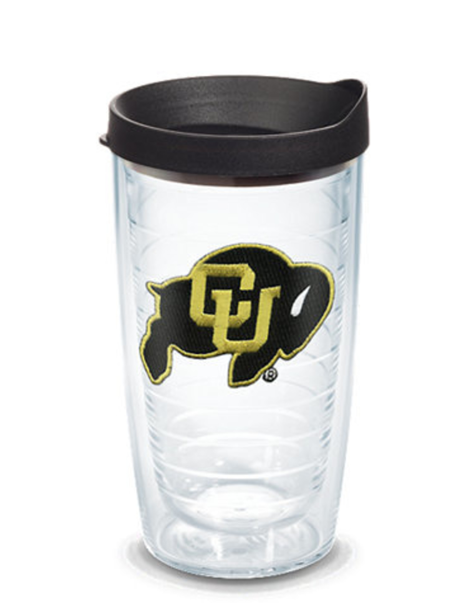 Tervis Tumbler 16oz./lid Colorado xx