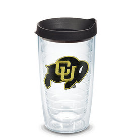 Tervis Tumbler 16oz./lid Colorado xx