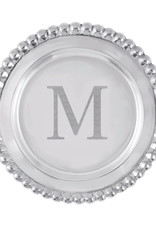 Mariposa Wine Coaster E