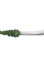 Mariposa Christmas Tree Spreader Green
