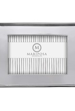 Mariposa Frame Signature Engravable 4x6