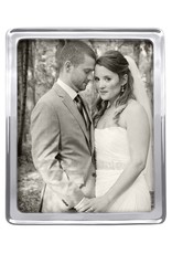Mariposa Signature 8x10 Frame