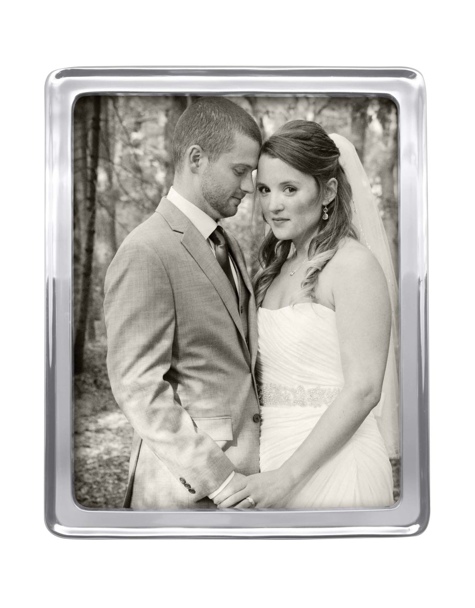 Mariposa Signature 8x10 Frame