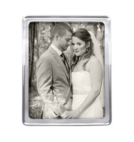 Mariposa Signature 8x10 Frame