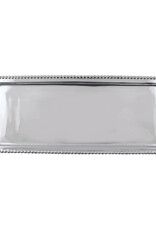 Mariposa Beaded Long tray