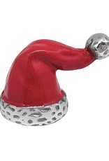 Mariposa Santa Hat Weight