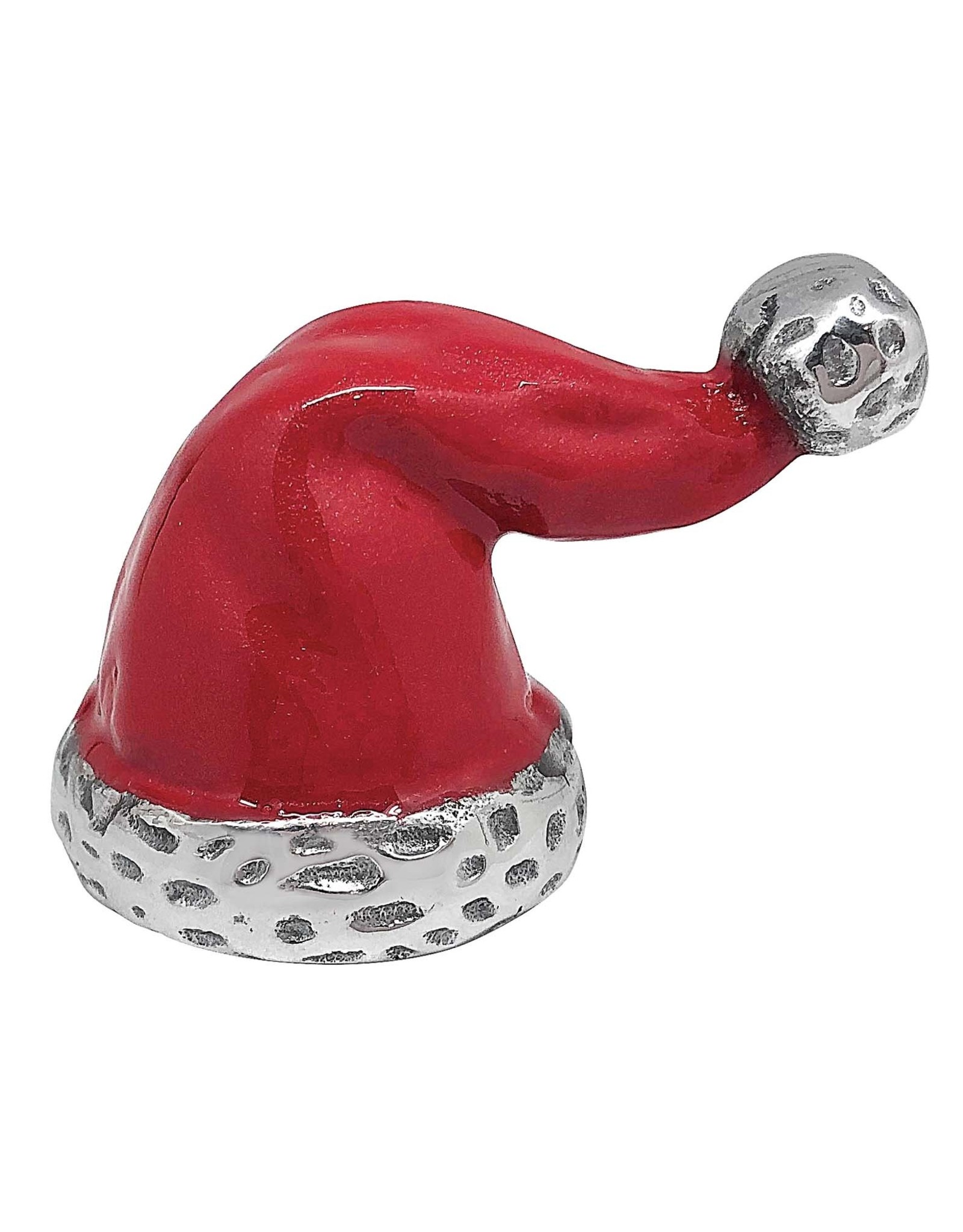 Mariposa Santa Hat Weight