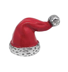 Mariposa Santa Hat Weight