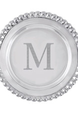 Mariposa Wine Coaster M