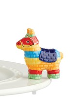 Nora Fleming Mini Party Animal Pinata