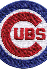 Tervis Tumbler 16 oz Mug/Blue Lid Chicago Cubs