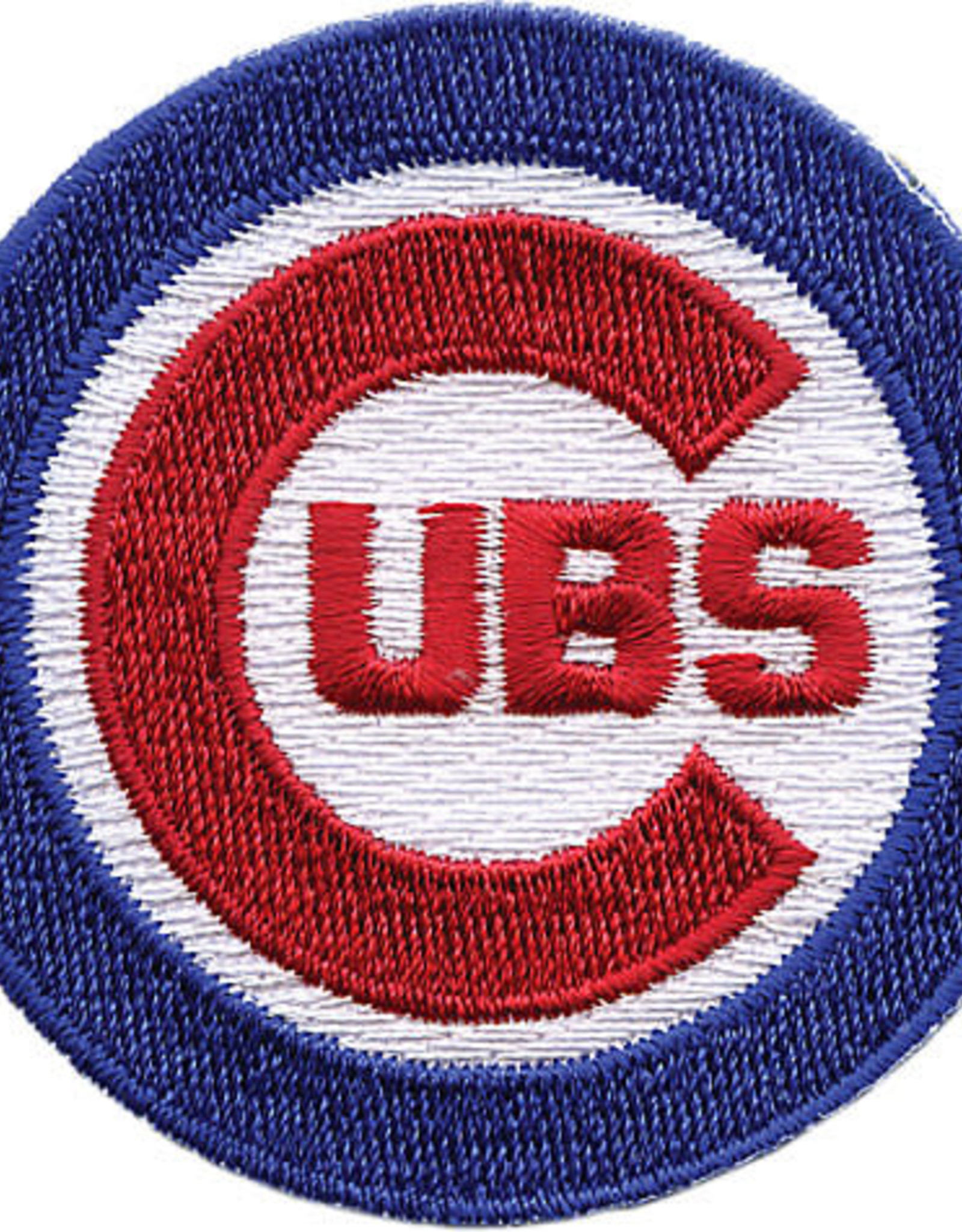 Tervis Tumbler 16 oz Mug/Blue Lid Chicago Cubs