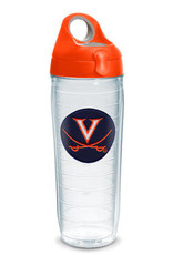 Tervis Tumbler Water Bottle Virginia