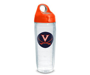 Tervis Tumbler Water Bottle