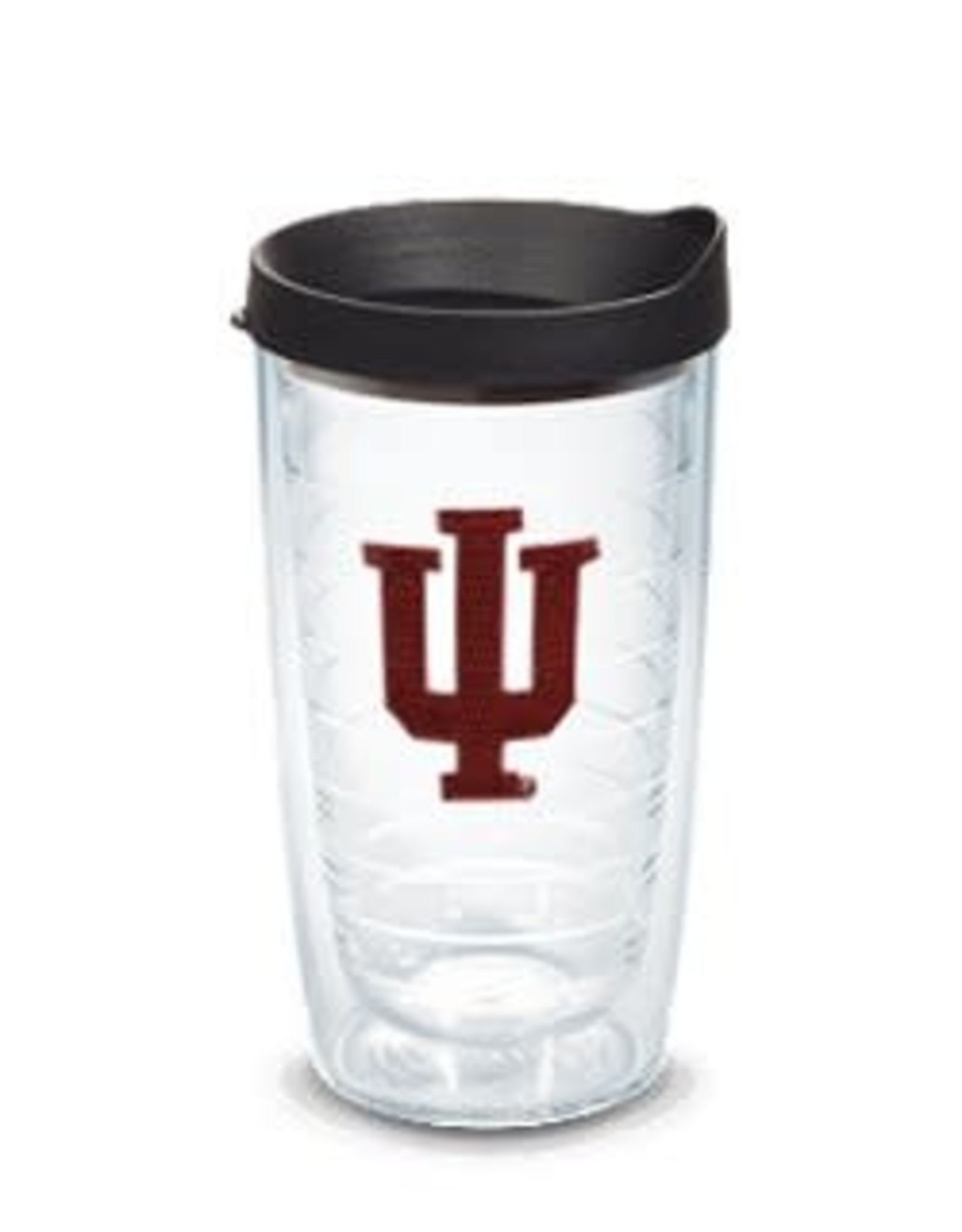 Tervis Tumbler 16oz/lid Indiana