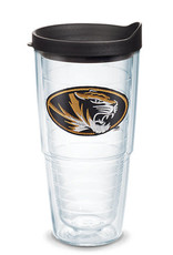 Tervis Tumbler 24oz/Lid Missouri