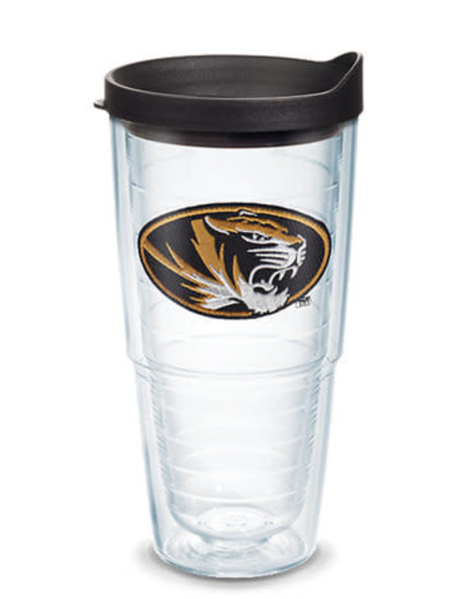 Tervis Tumbler 24oz/Lid Missouri
