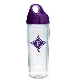 Tervis Tumbler Water Bottle Furman