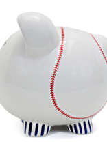 Child to Cherish Baseball Bank xx