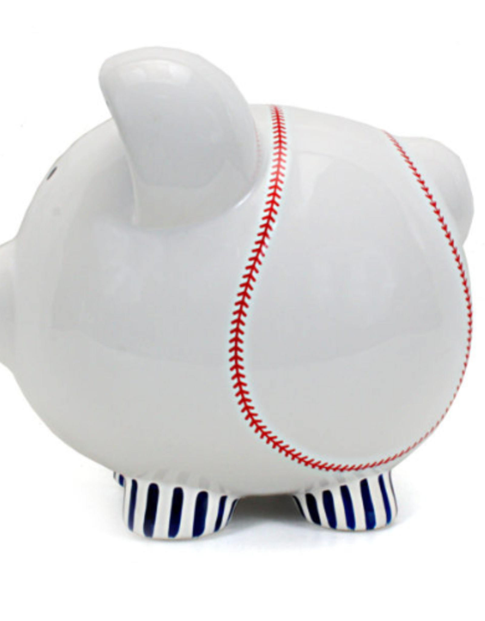 Child to Cherish Baseball Bank xx