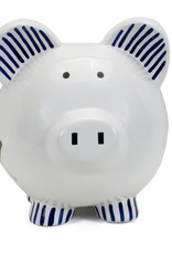 Child to Cherish Baseball Bank xx