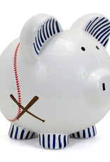 Child to Cherish Baseball Bank xx