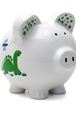 Child to Cherish Dino Bank