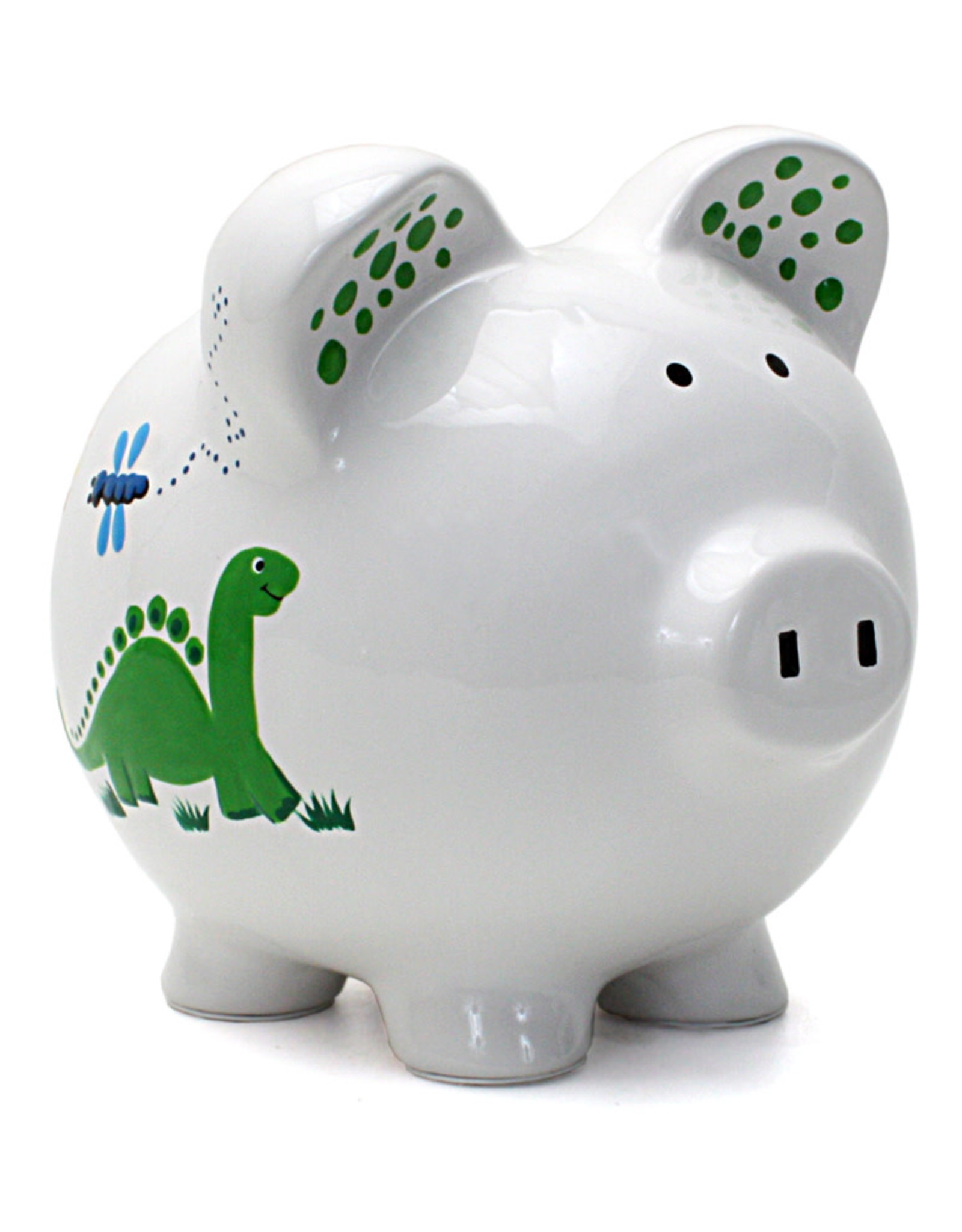 Child to Cherish Dino Bank