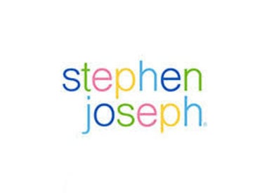 Stephen Joseph