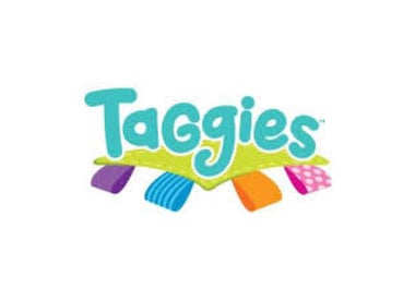 Taggies