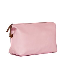 Brouk & Co Croft Dopp Kit Pink