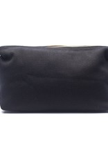 Brouk & Co Original Toiletry Bag Black xx
