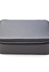 Brouk & Co Tech Dopp Kit Black